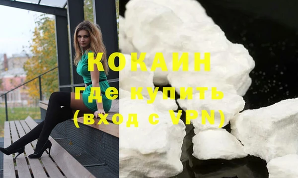 спайс Сясьстрой